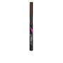 Maybelline Eyeliner Liquide Hyper Precise All Day #710-forêt Brun Waterproof 1 ml