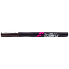 Maybelline Hyper Precise All Day Stylo Liquide 710-forêt