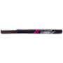 Maybelline Hyper Precise All Day Stylo Liquide 710-forêt