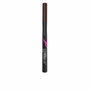 Maybelline HYPER PRECISE ALL DAY Eyeliner Liquide 710-forêt