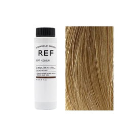 Ref Stockholm Soft Colour 9.3 Very Light Golden Blonde 50 ml