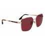 Lunettes de soleil Femme Victoria Beckham VB234S-712 ø 59 mm