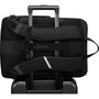 Lenovo Legion GB800 Sac à dos Gaming 17 pouces Noir