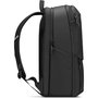 Lenovo Legion GB800 Sac à dos Gaming 17 pouces Noir