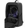 Lenovo Legion GB800 Sac à dos Gaming 17 pouces Noir