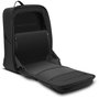 Lenovo Legion GB800 Sac à dos Gaming 17 pouces Noir