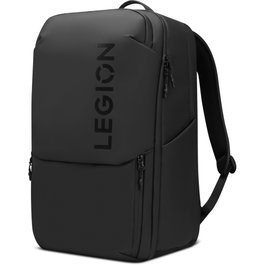 Lenovo Legion GB800 Sac à dos Gaming 17 pouces Noir
