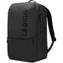 Lenovo Legion GB800 Sac à dos Gaming 17 pouces Noir