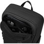 Lenovo Legion GB800 Sac à dos Gaming 17 pouces Noir