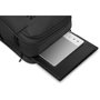 Lenovo Legion GB800 Sac à dos Gaming 17 pouces Noir