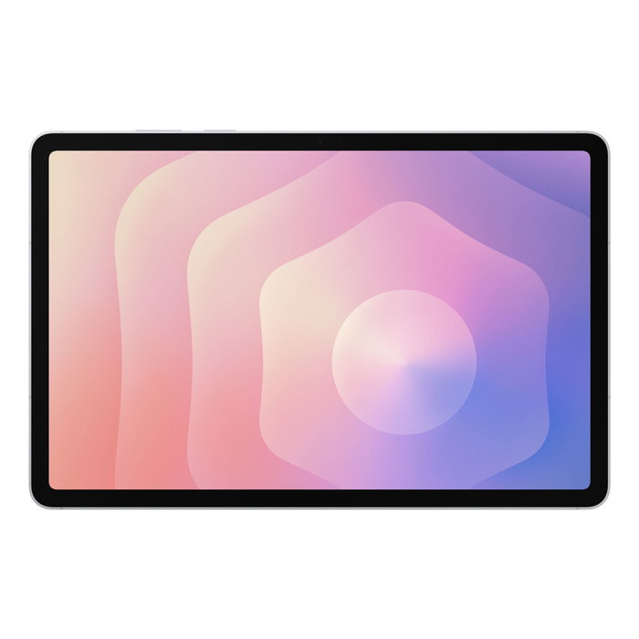 Tablette Samsung Galaxy Tab S11 X730 11" Octa Core 12 GB RAM 256 GB Argenté