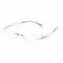 Monture de Lunettes Femme Charmant Jewelry LINE ART 2173 Ø 51 mm