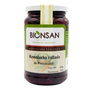 BIONSAN Betterave rouge râpée ECO 345g