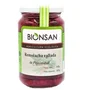 BIONSAN Betterave rouge râpée ECO 345g