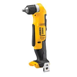 DEWALT Taladro Angular XR 18V DCD740N-XJ