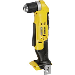 DeWalt DCD740N-XJ Perceuse visseuse angulaire sans fil 18V