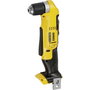 DeWalt DCD740N-XJ Perceuse visseuse angulaire sans fil 18V