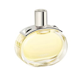 Hermès BARÉNIA Eau de Parfum Rechargeable Vapo 60 ml