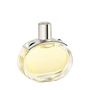 Hermès Barénia Eau de Parfum Rechargeable 60 ml