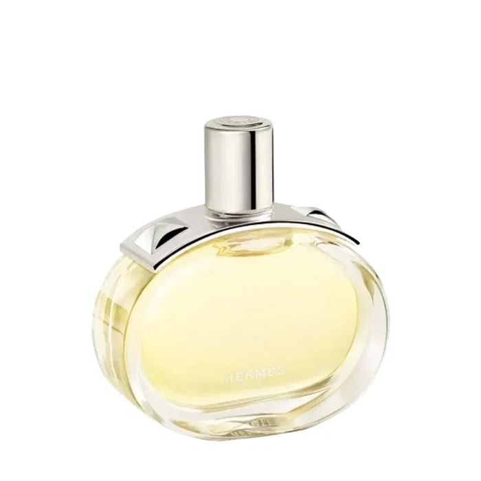 Hermès Barénia Eau de Parfum Rechargeable 60 ml