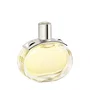 Hermès Barénia Eau de Parfum Rechargeable 60 ml