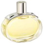 Hermès Barénia Eau de Parfum Rechargeable 60 ml