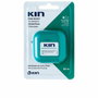 Kin Fil Dentaire avec Cire Mentholée 50 ml