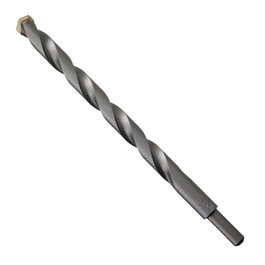 ALPEN Foret widia long life 10,00x150 mm