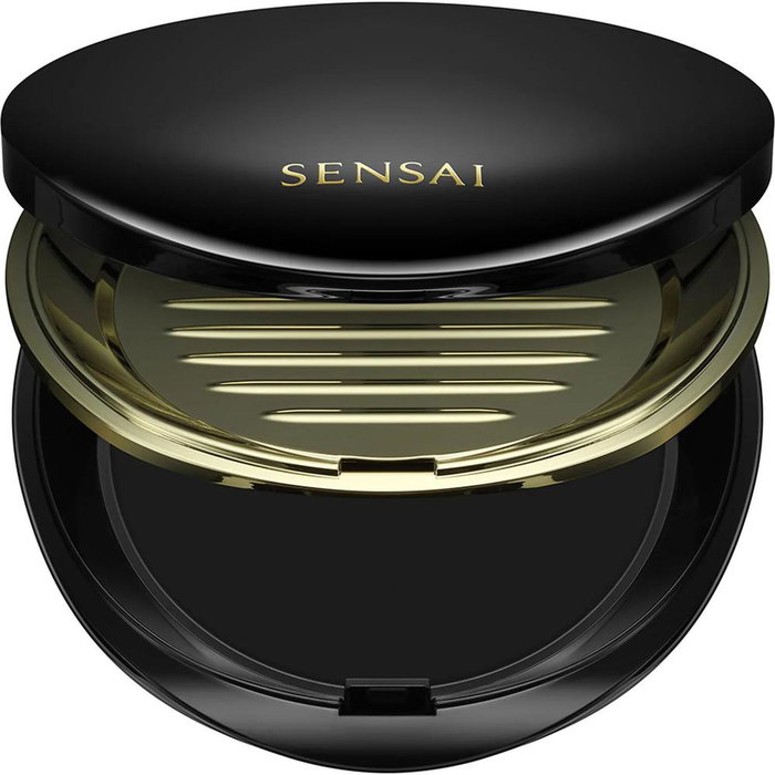 Sensai Étui Compact pour Total Finish Sensai Étui Compact pour Total Finish