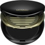 Sensai Étui Compact pour Total Finish