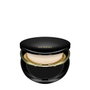 Sensai Étui Compact pour Total Finish