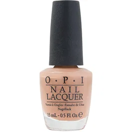 Opi Vernis à ongles N39 Going My Way or Norway?