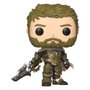 Funko POP! World of Warcraft Anduin figurine en vinyle