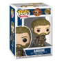 Funko POP! World of Warcraft Anduin figurine en vinyle