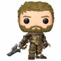 Funko POP! World of Warcraft Anduin figurine en vinyle