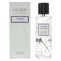 Lalique Figuier Amalfi Italie Spray d'ambiance 100 ml