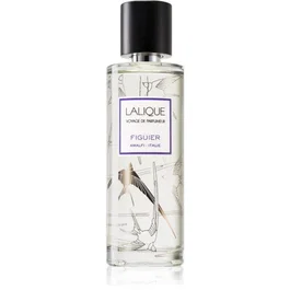 Lalique Figuier Amalfi Italie Spray d'ambiance 100 ml