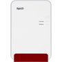 Fritz! Repeater 1610 Outdoor White