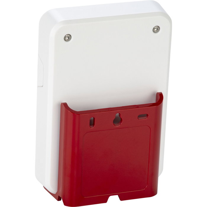 Fritz! Repeater 1610 Outdoor White Fritz! Repeater 1610 Outdoor White