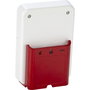 Fritz! Repeater 1610 Outdoor White