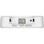 Fritz! Repeater 1610 Outdoor White
