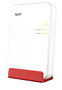 Fritz! Repeater 1610 Outdoor White