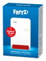 Fritz! Repeater 1610 Outdoor White