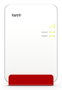 Fritz! Repeater 1610 Outdoor White