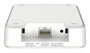 Fritz! Repeater 1610 Outdoor White