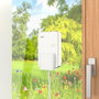 Fritz! Repeater 1610 Outdoor White