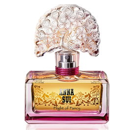 Anna Sui Flight Of Fancy Eau de Toilette pour femme 50 ml