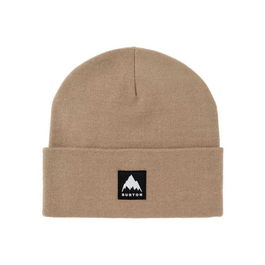 Chapeau Burton Rcy Ktsbnch Tl Bnie Summit Taupe