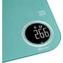 Sencor SKS 7071GR