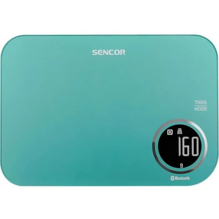 Sencor SKS 7071GR Sencor SKS 7071GR